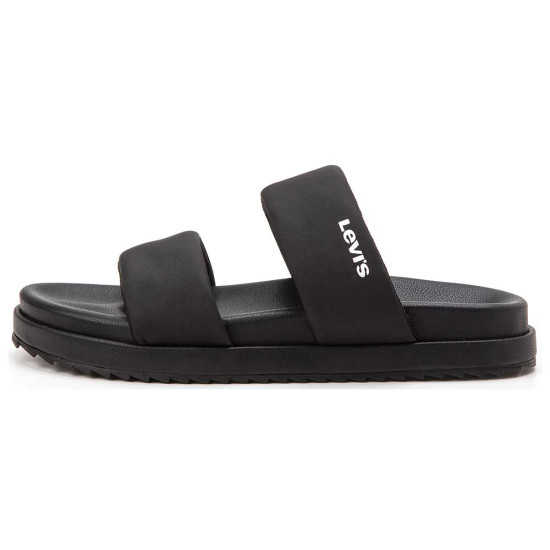 Levi's Mules PU Levi's Mules PU